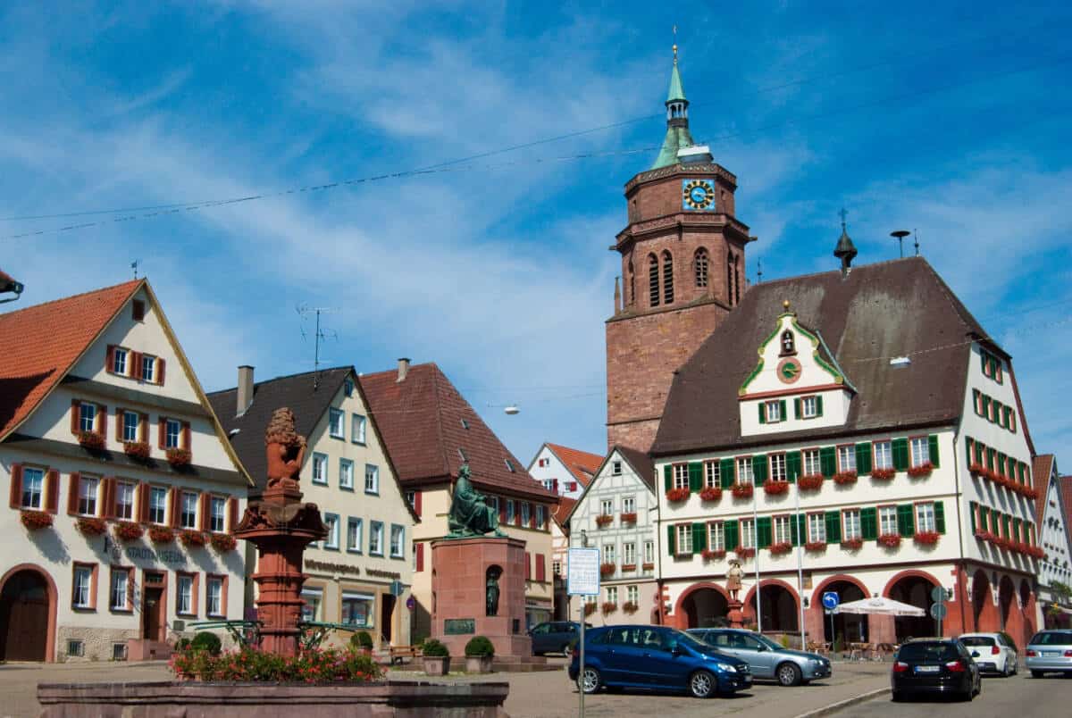 besten immobilienmakler in stuttgart