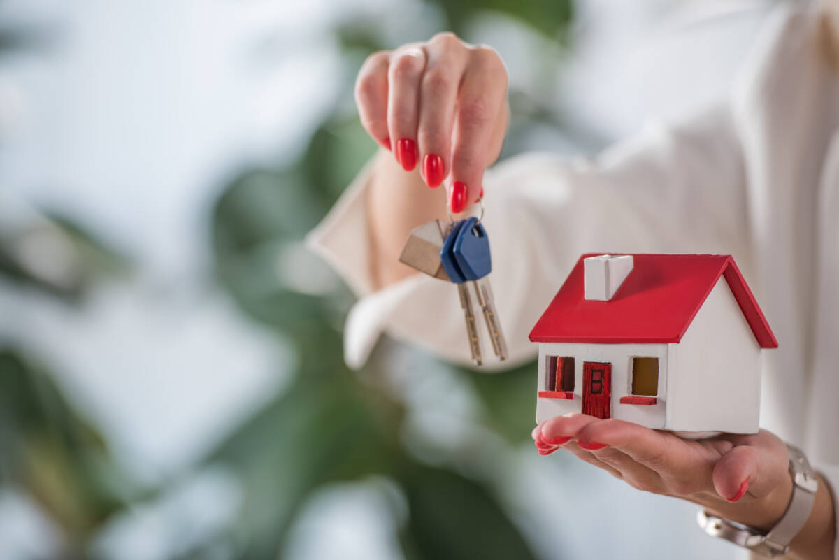 Über Uns 1 besten immobilienmakler