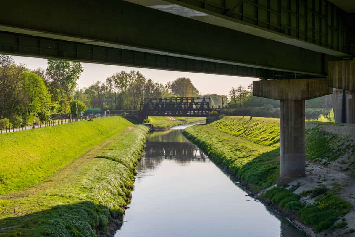 bottrop
