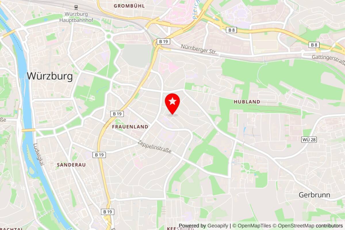 Die 5 besten Immobilienmakler in Würzburg 4 image 1013