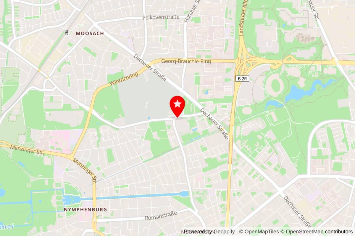 Die 7 besten Immobilienmakler in München 7 image 12