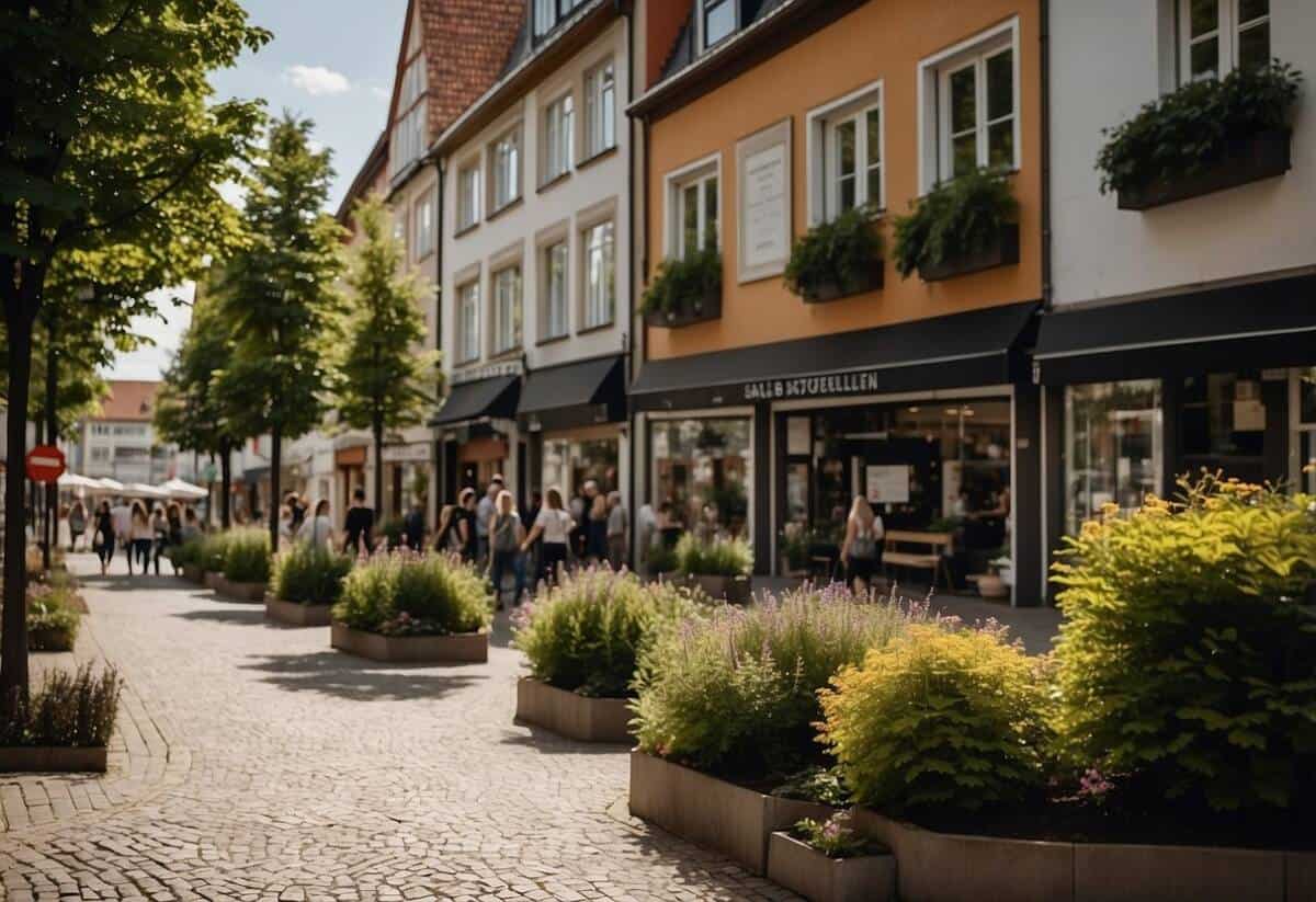 Die 5 besten Immobilienmakler in Bad Salzuflen 8 image 163