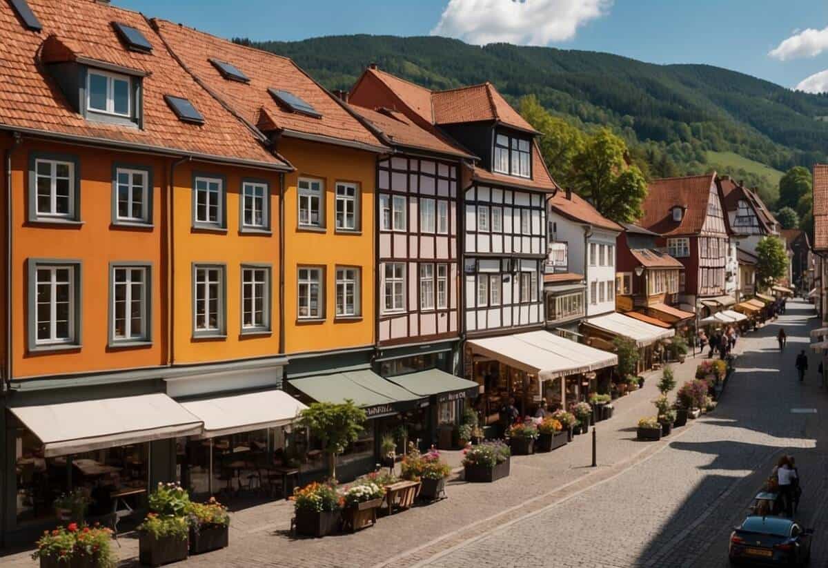 Die 5 besten Immobilienmakler in Bad Salzuflen 7 image 164