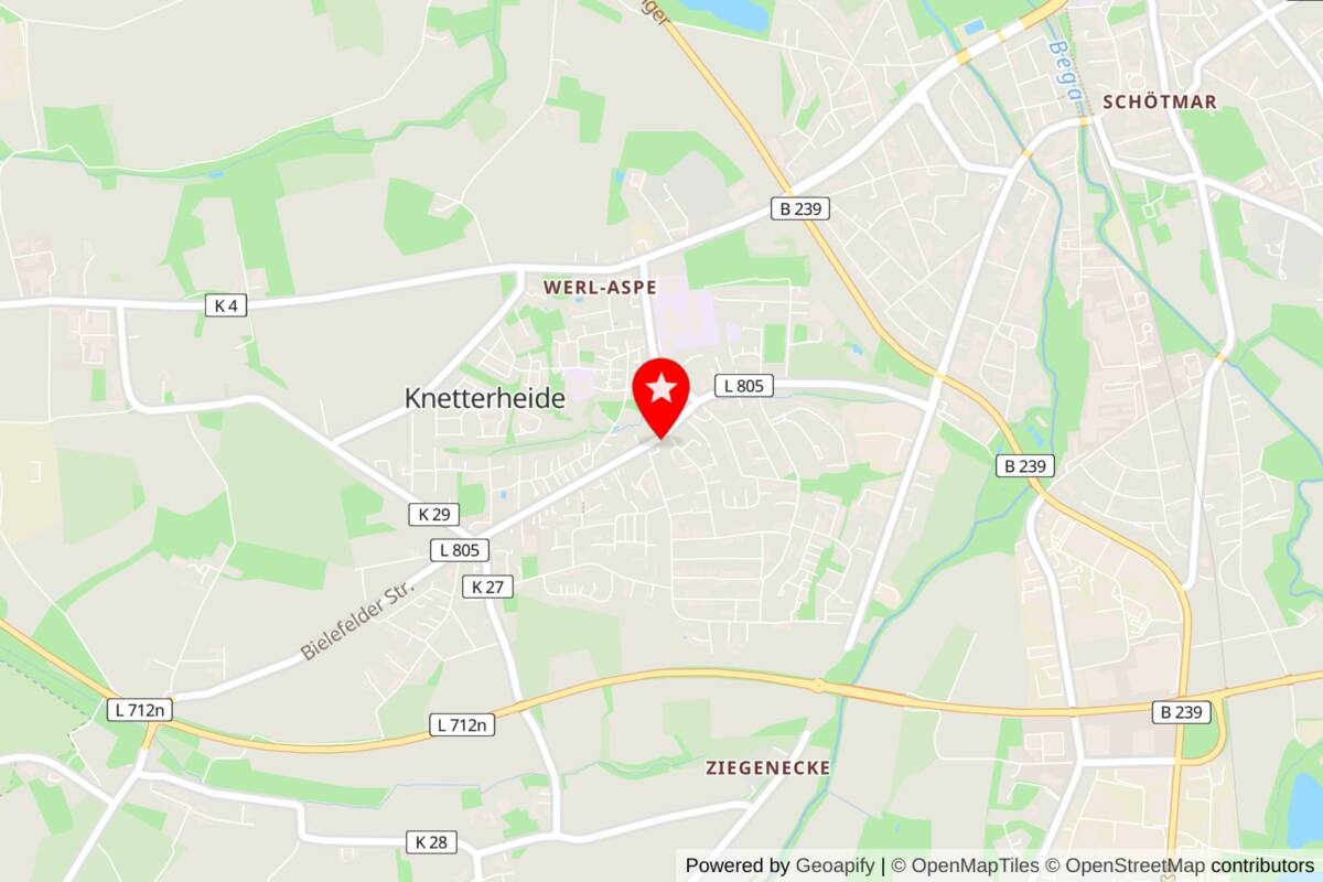 Die 5 besten Immobilienmakler in Bad Salzuflen 6 image 167