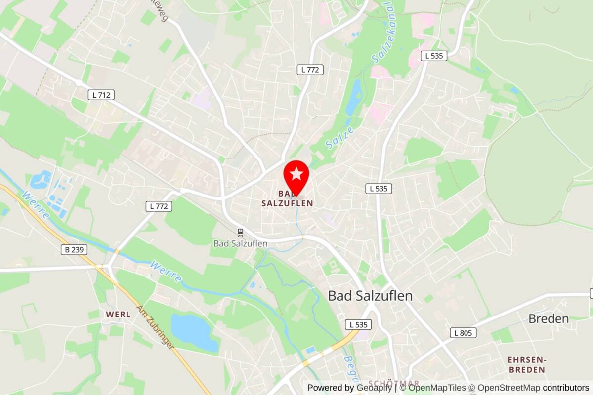 Die 5 besten Immobilienmakler in Bad Salzuflen 4 image 168