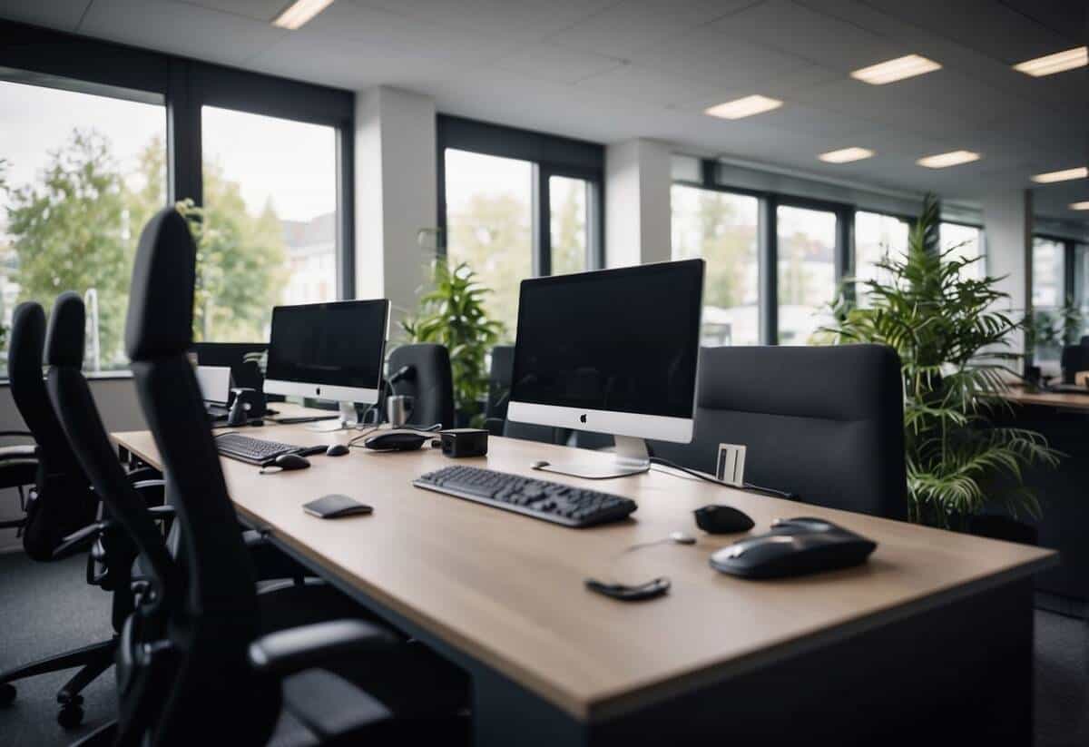 Die 5 besten Immobilienmakler in Wolfenbüttel 7 image 174