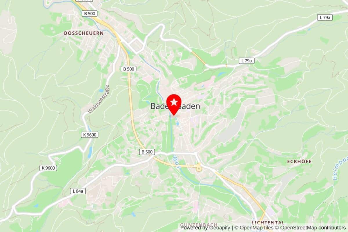 Die 5 besten Immobilienmakler in Baden-Baden 3 image 225