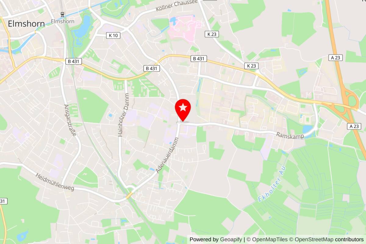 Die 5 besten Immobilienmakler in Elmshorn 2 image 231