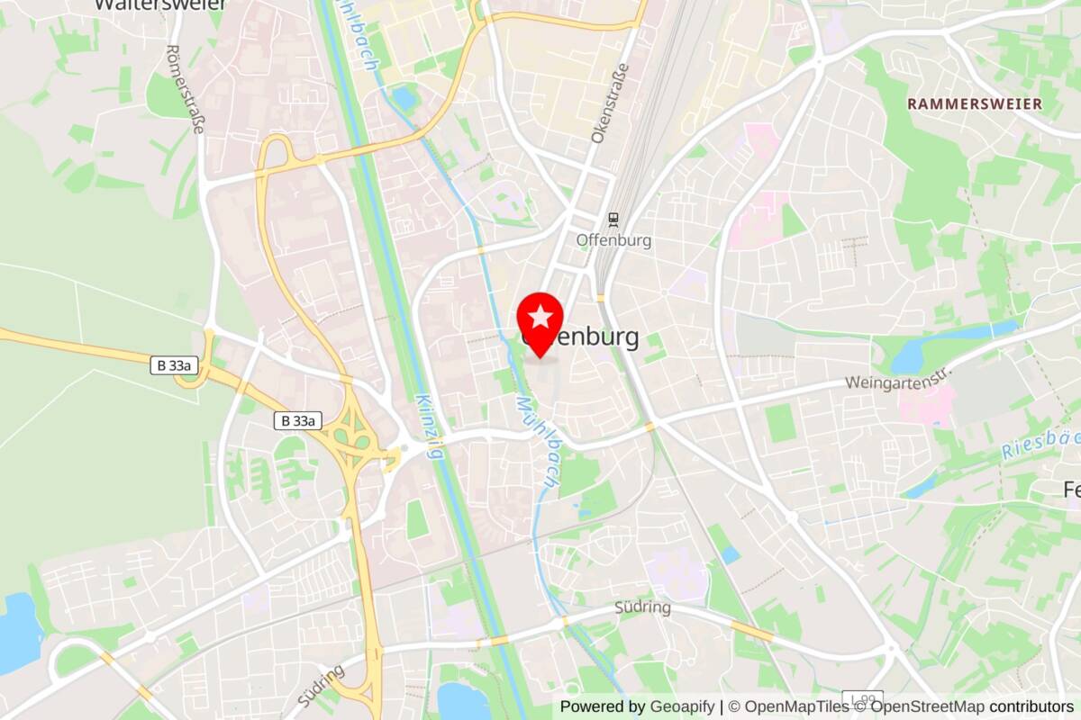 Die 5 besten Immobilienmakler in Offenburg 5 image 246