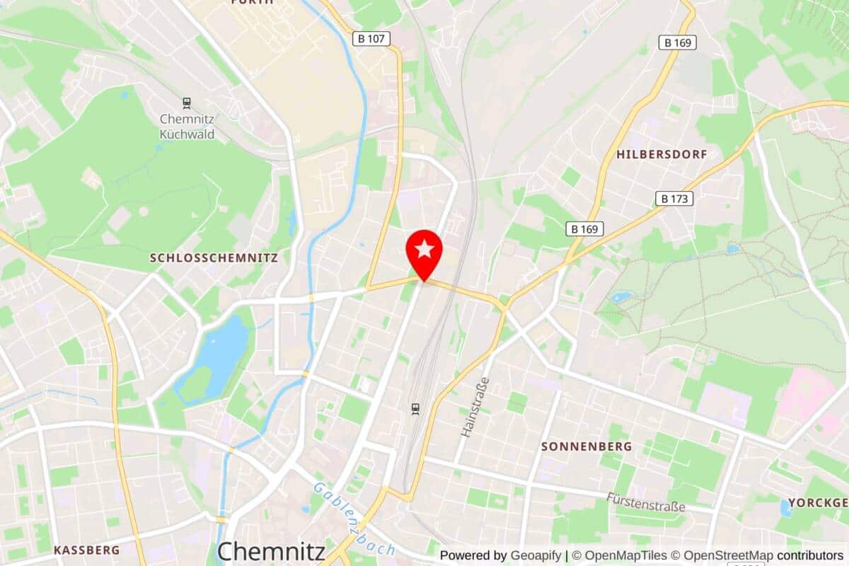 Die 5 besten Immobilienmakler in Chemnitz 4 image 348