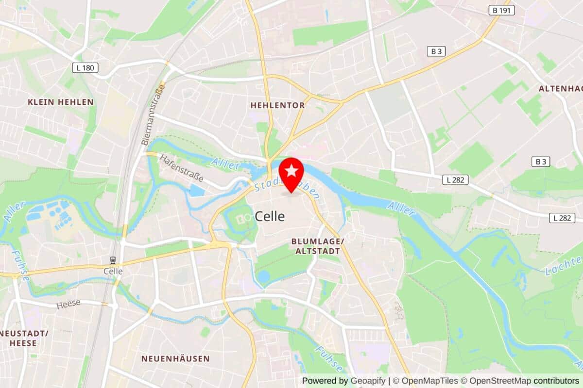 Die 5 besten Immobilienmakler in Celle 5 image 352