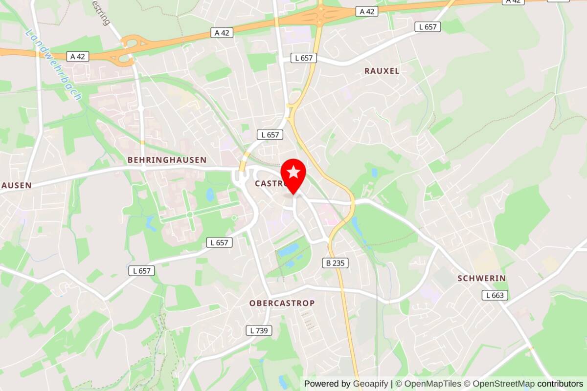 Die 5 besten Immobilienmakler in Castrop-Rauxel 2 image 355