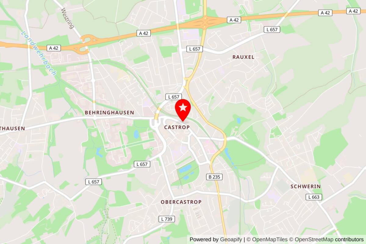 Die 5 besten Immobilienmakler in Castrop-Rauxel 3 image 358