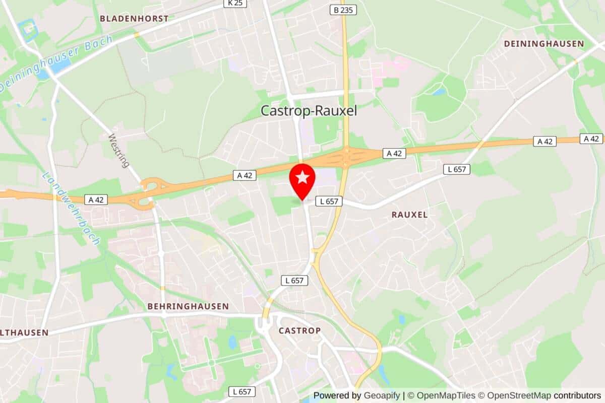Die 5 besten Immobilienmakler in Castrop-Rauxel 6 image 359