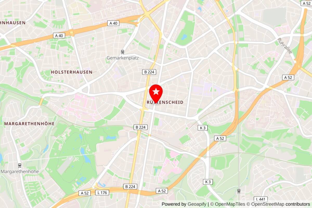 Die 5 besten Immobilienmakler in Essen 3 image 442