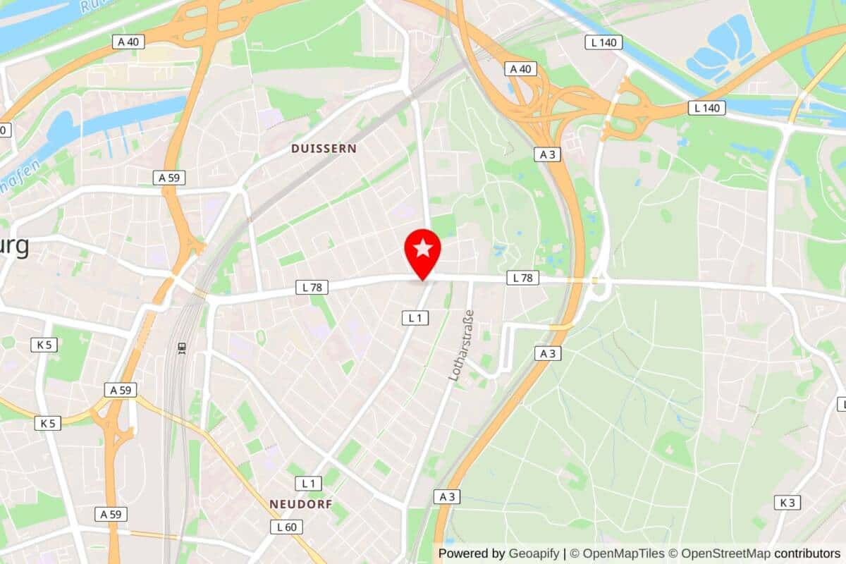 Die 5 besten Immobilienmakler in Duisburg 4 image 458