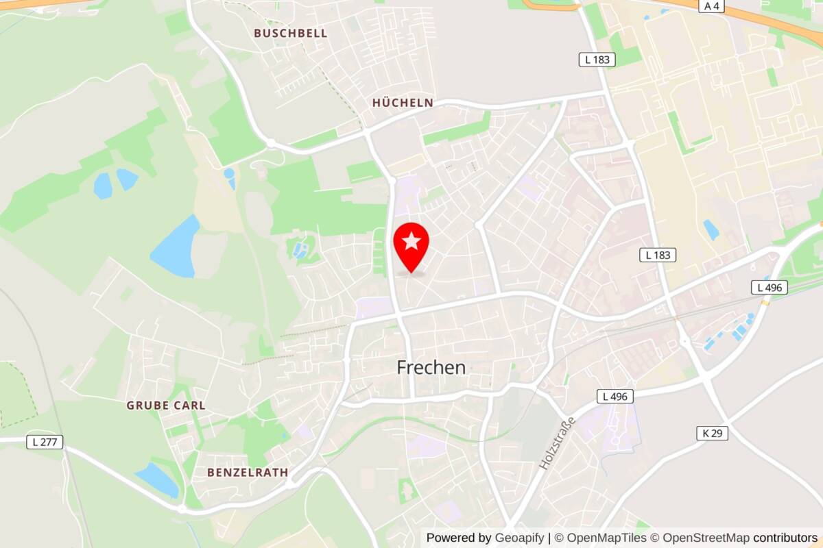 Die 5 besten Immobilienmakler in Frechen 3 image 469