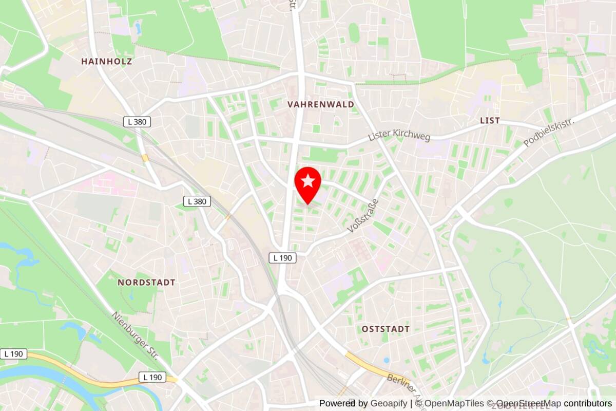 Die 5 besten Immobilienmakler in Hannover 4 image 568