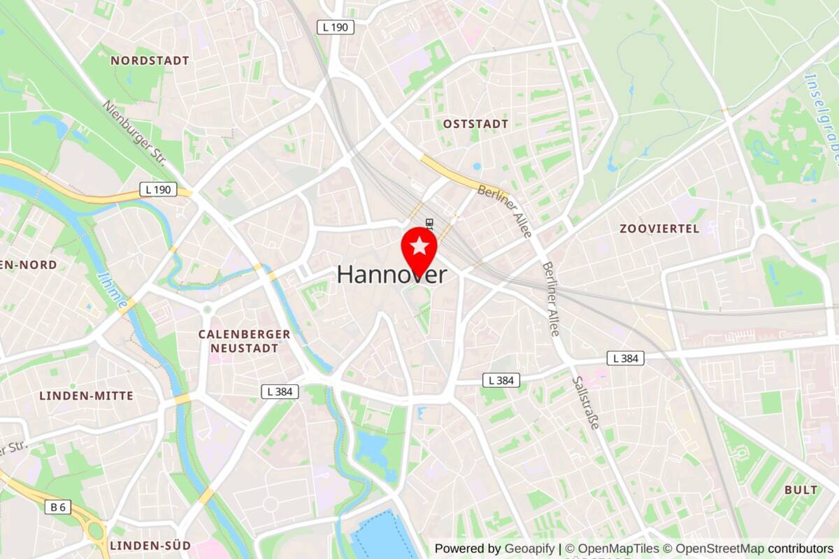 Die 5 besten Immobilienmakler in Hannover 6 image 569