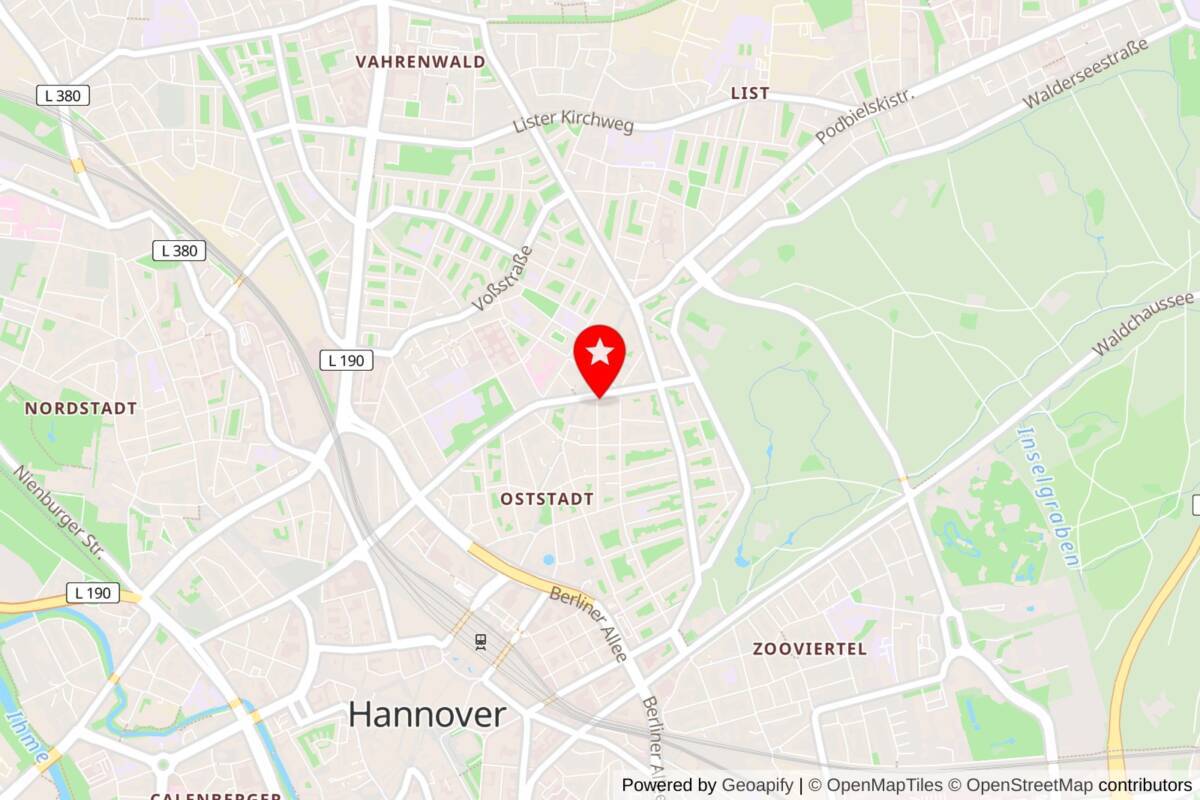 Die 5 besten Immobilienmakler in Hannover 3 image 570