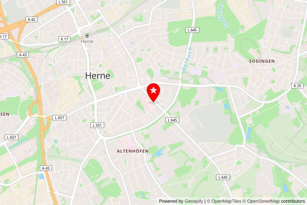 Die 5 besten Immobilienmakler in Herne 2 image 577