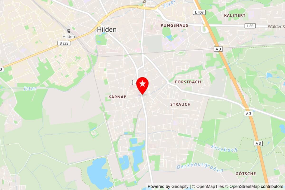 Die 5 besten Immobilienmakler in Hilden 2 image 586