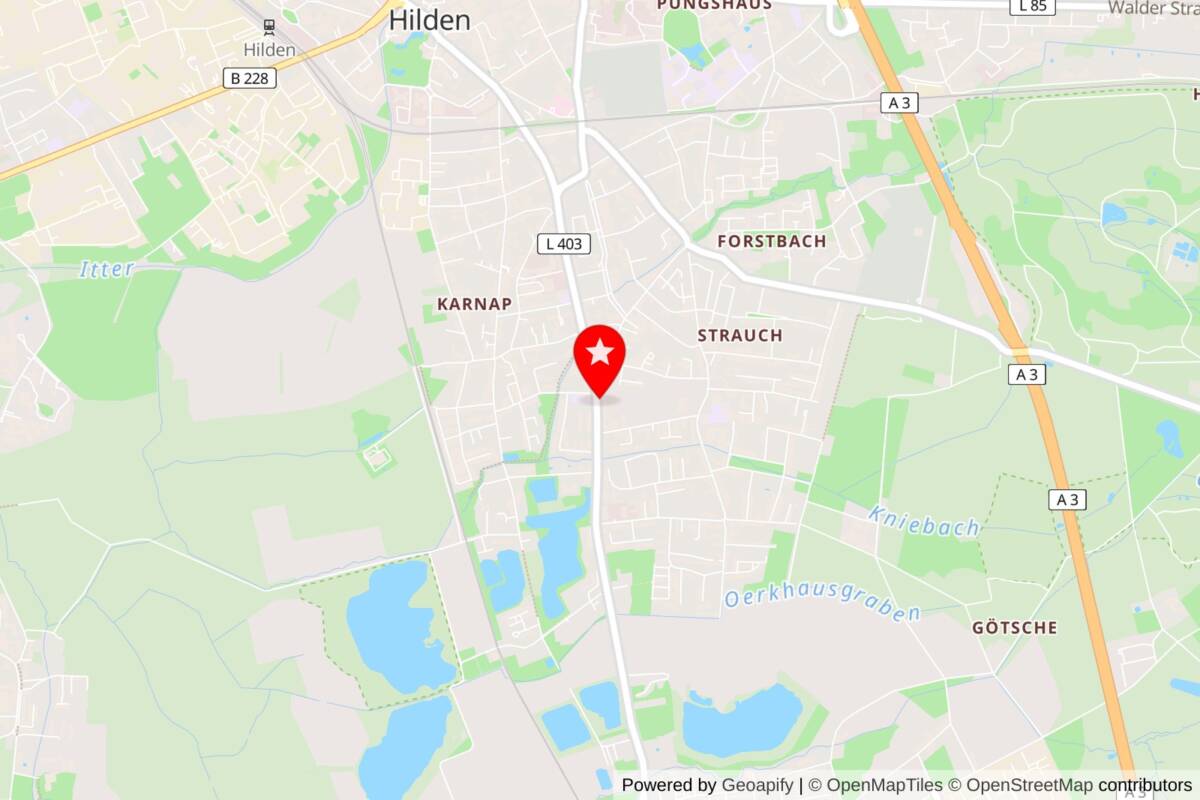 Die 5 besten Immobilienmakler in Hilden 3 image 587