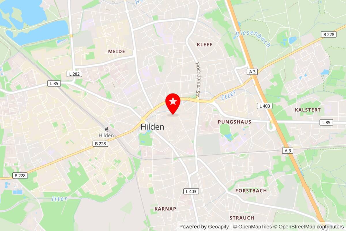 Die 5 besten Immobilienmakler in Hilden 6 image 589