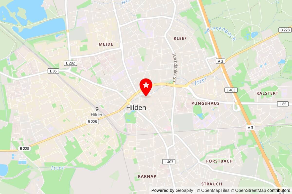Die 5 besten Immobilienmakler in Hilden 4 image 590