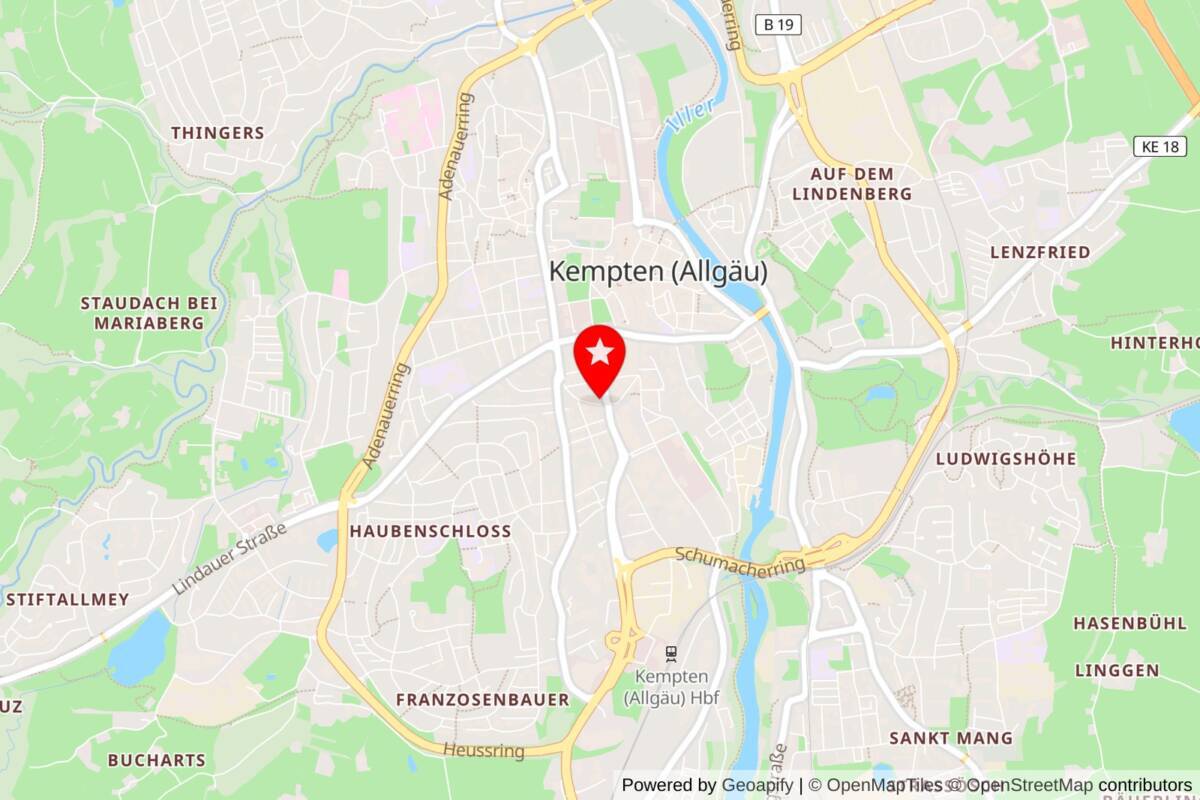 Die 5 besten Immobilienmakler in Kempten 2 image 637