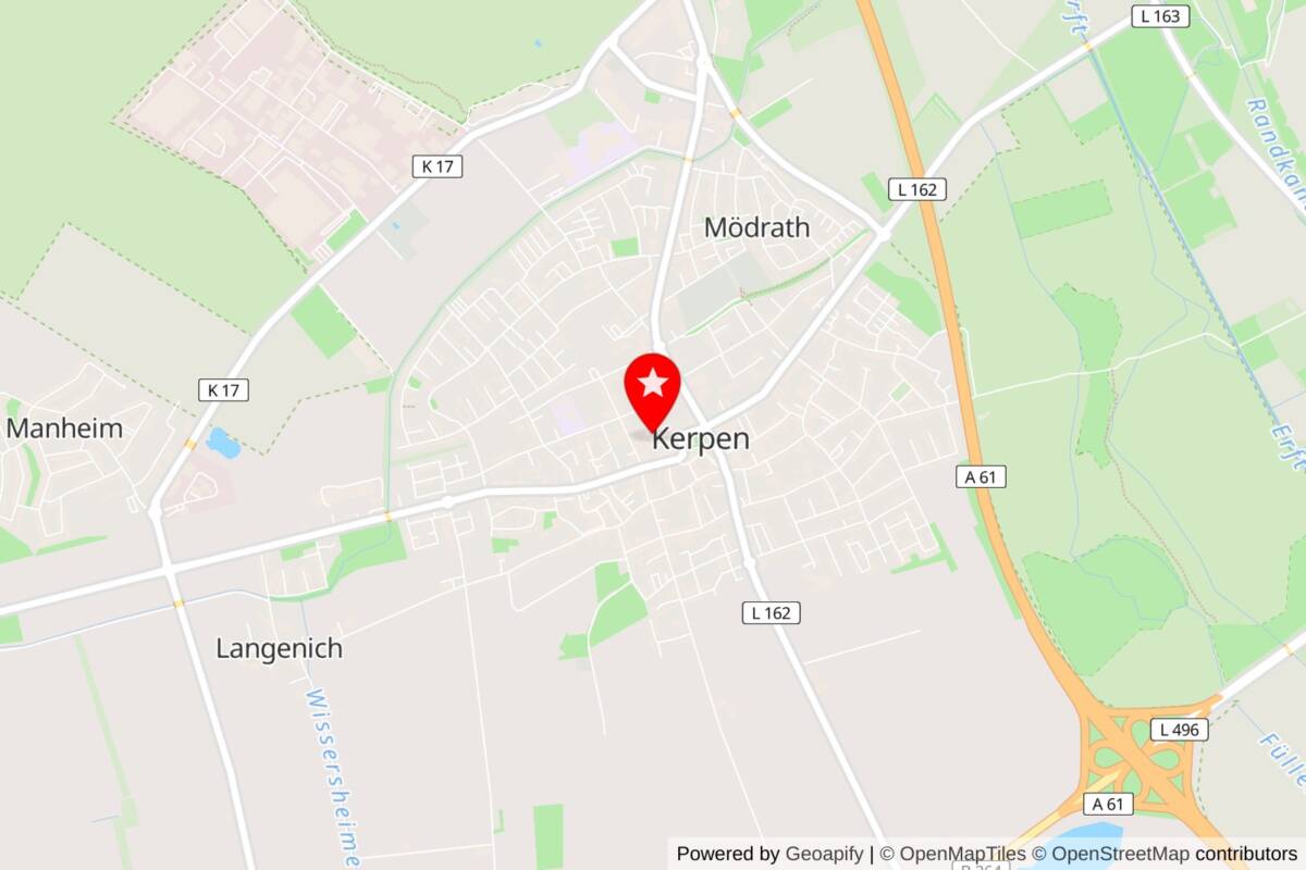 Die 5 besten Immobilienmakler in Kerpen 2 image 642