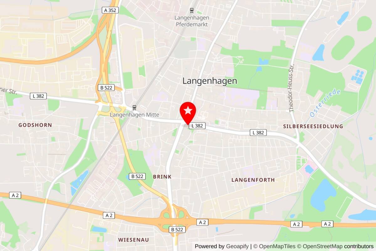 Die 5 besten Immobilienmakler in Langenhagen 2 image 676