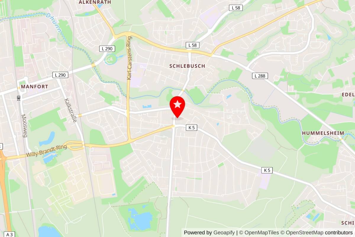 Die 5 besten Immobilienmakler in Leverkusen 3 image 681