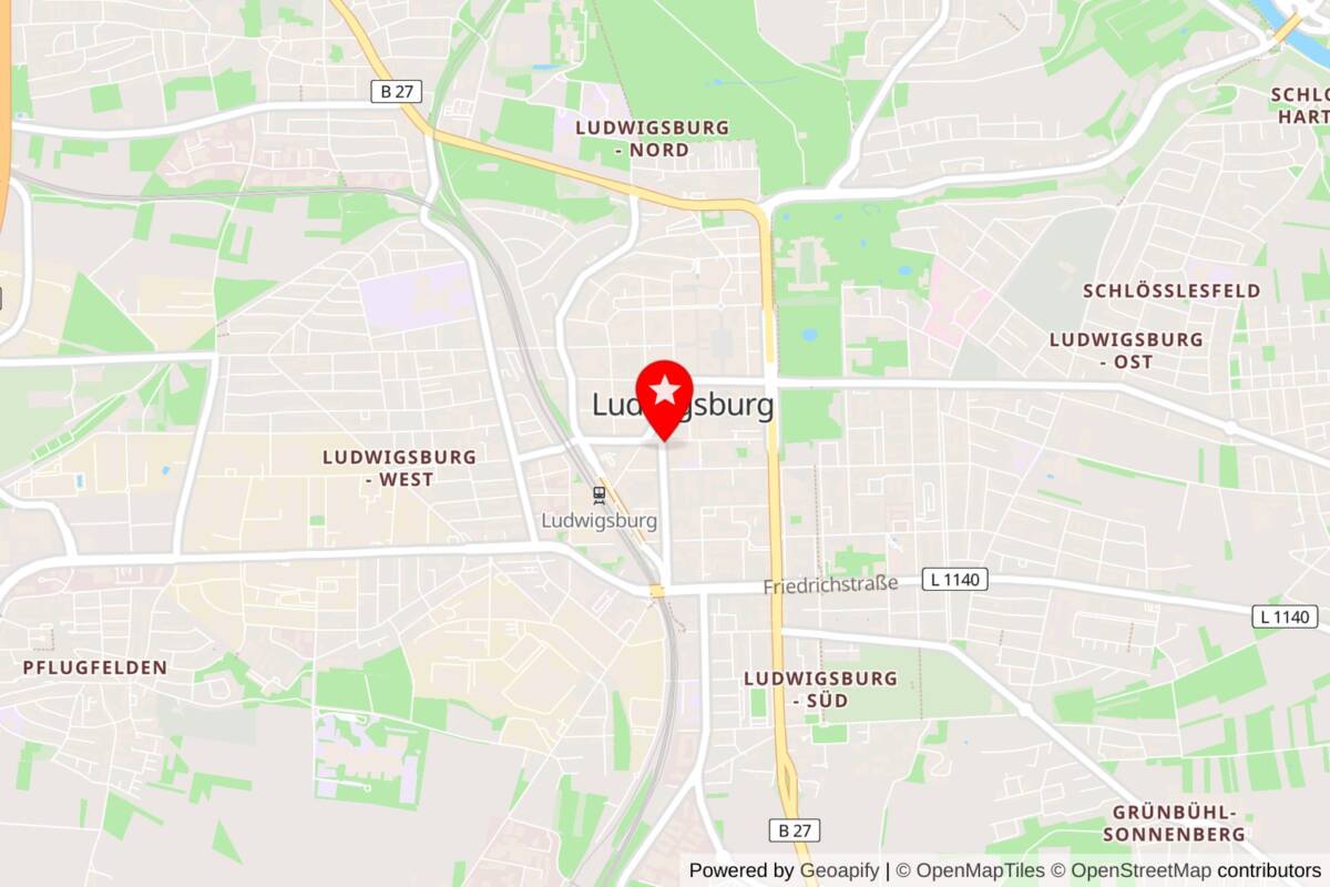 Die 5 besten Immobilienmakler in Ludwigsburg 2 image 703