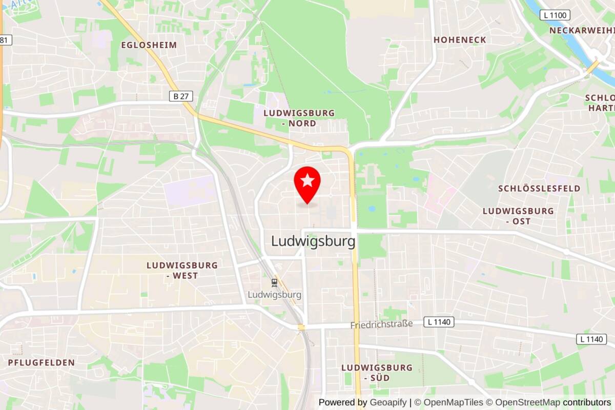 Die 5 besten Immobilienmakler in Ludwigsburg 3 image 704
