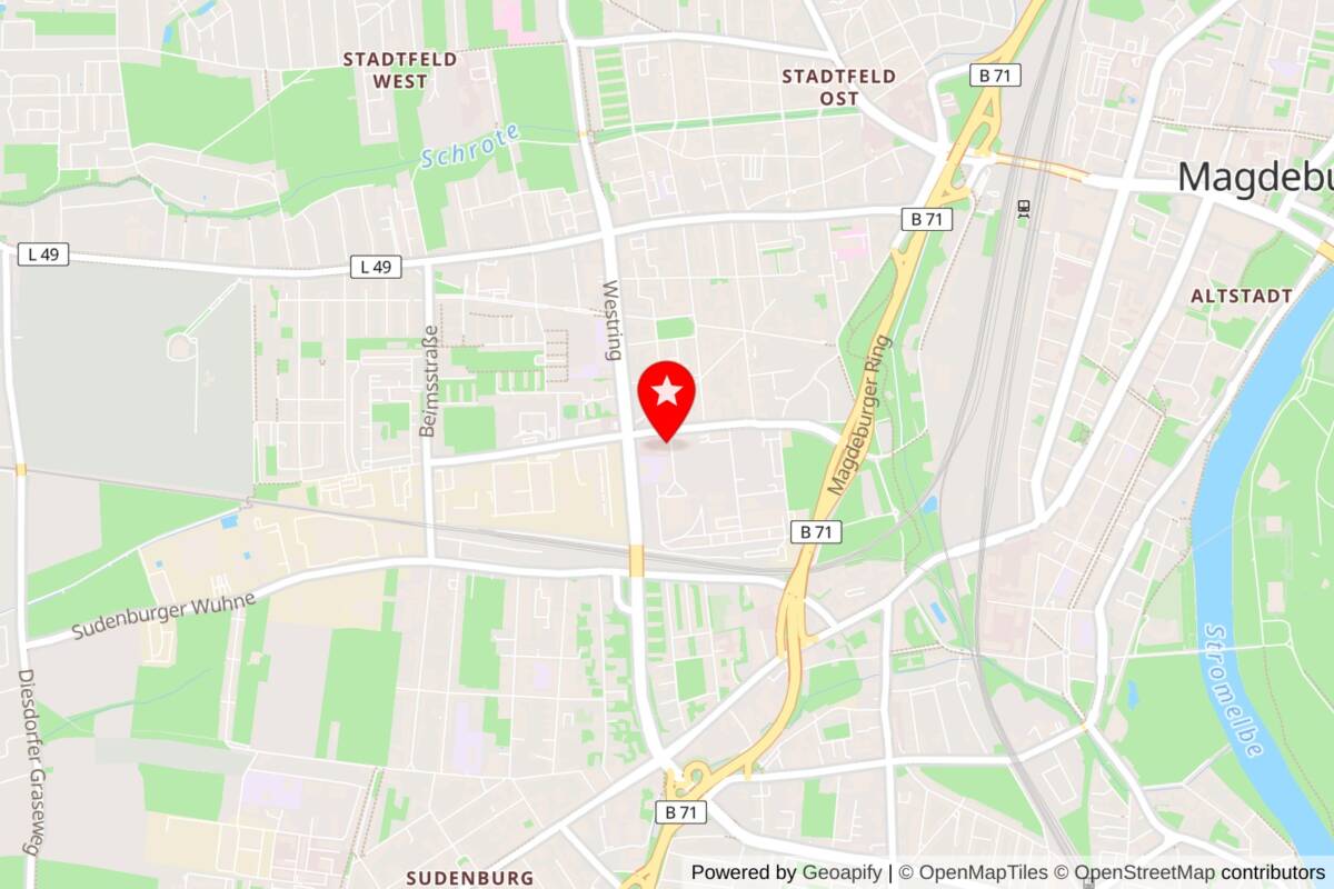 Die 5 besten Immobilienmakler in Magdeburg 4 image 721