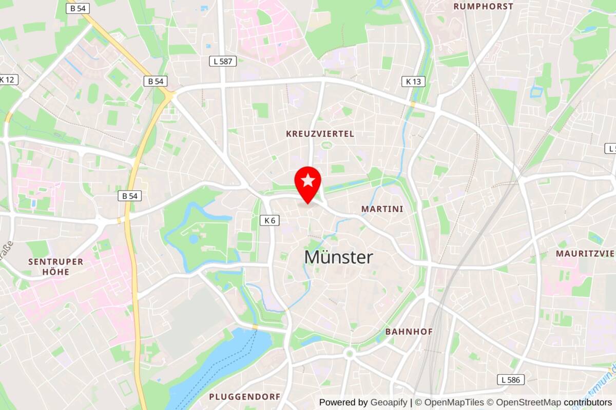 Die 5 besten Immobilienmakler in Münster 2 image 767