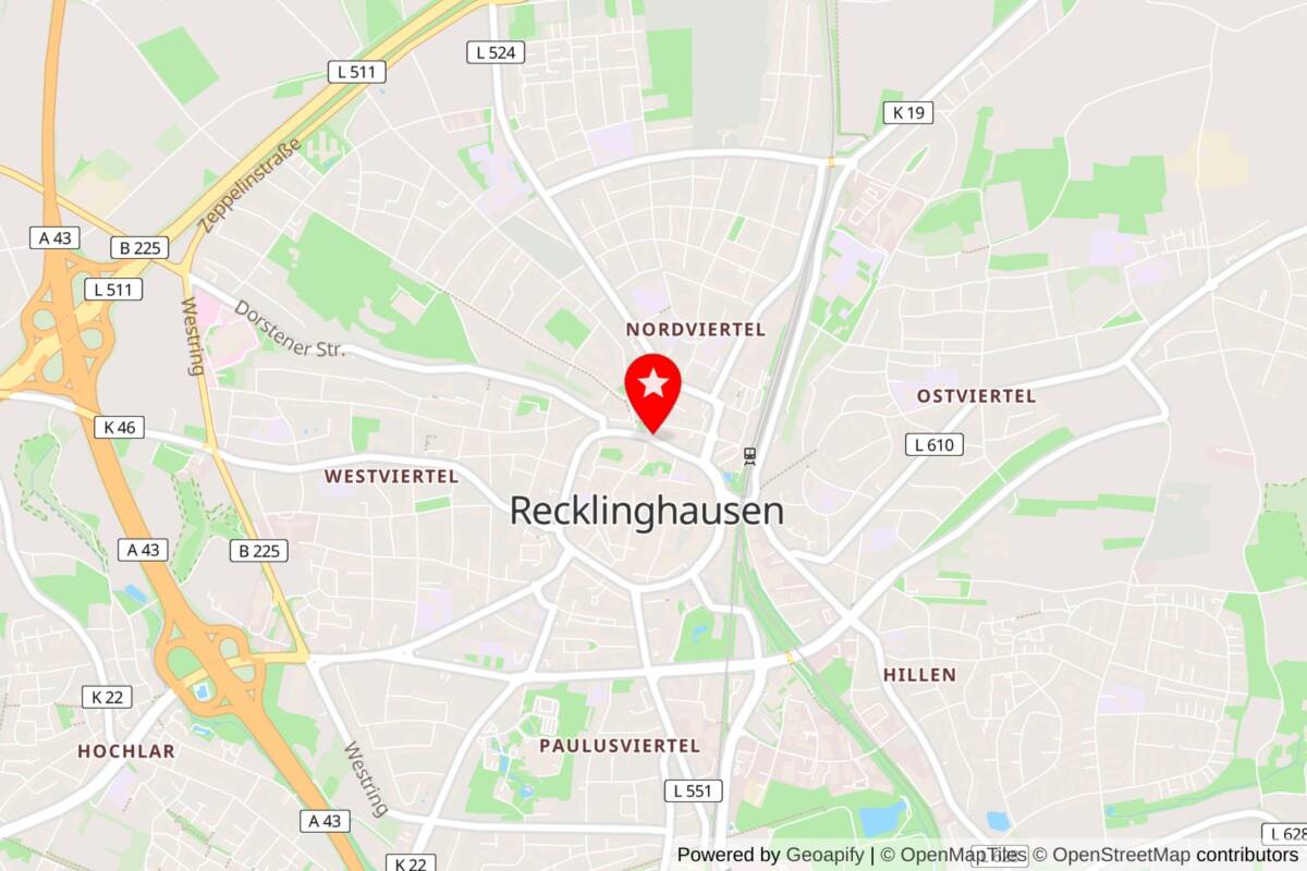 Die 5 besten Immobilienmakler in Recklinghausen 4 image 846