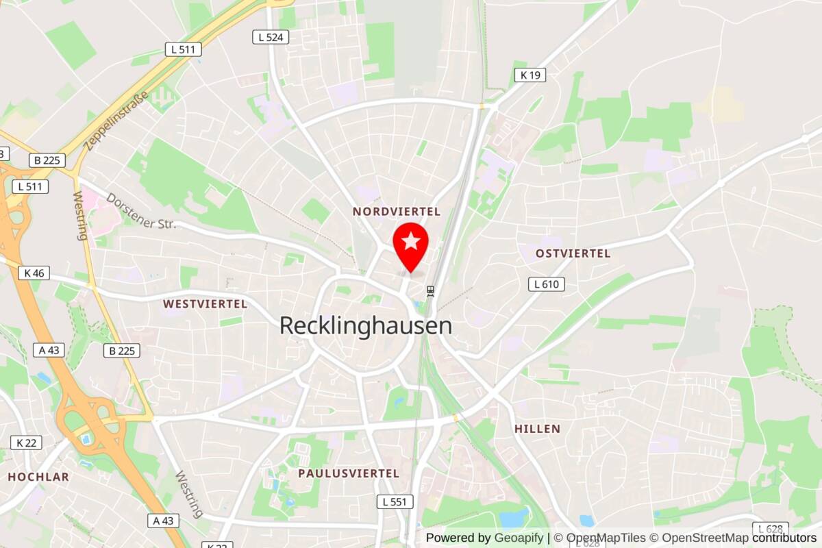 Die 5 besten Immobilienmakler in Recklinghausen 5 image 847