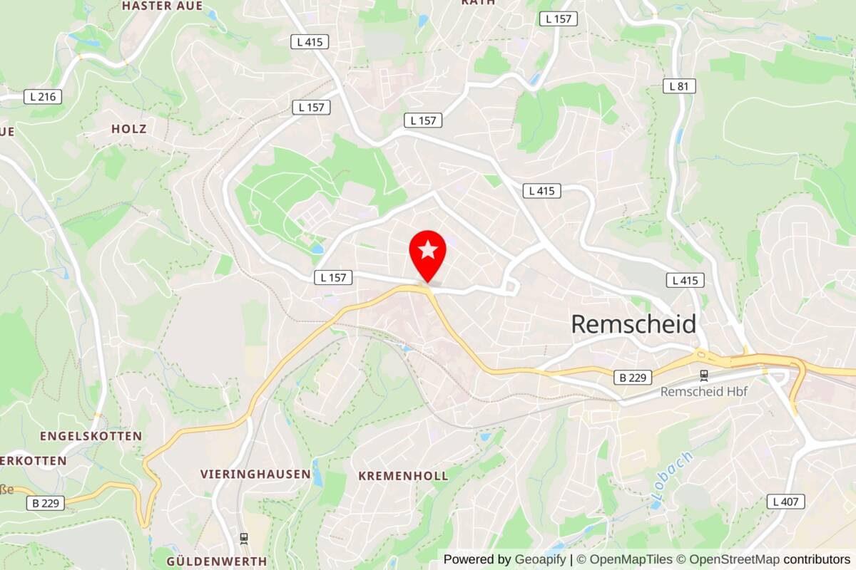 Die 5 besten Immobilienmakler in Remscheid 2 image 855