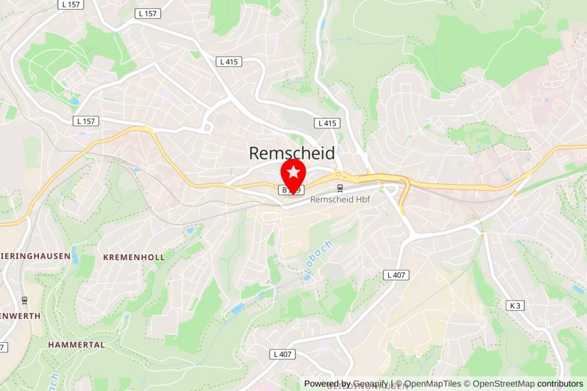Die 5 besten Immobilienmakler in Remscheid 3 image 856