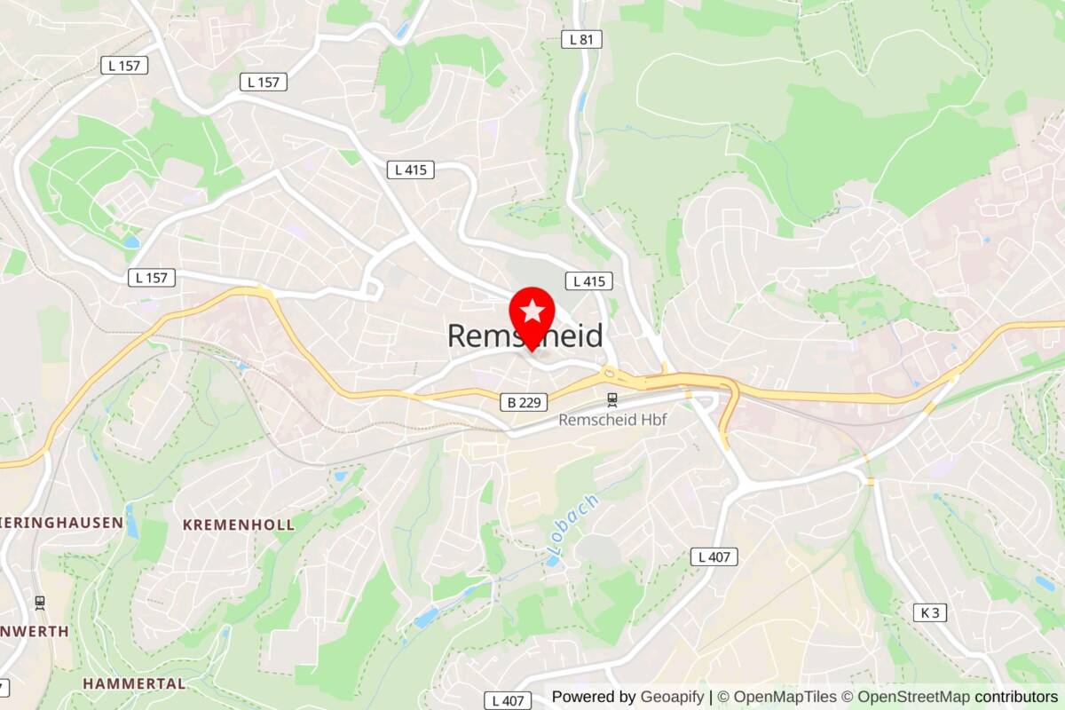 Die 5 besten Immobilienmakler in Remscheid 4 image 857