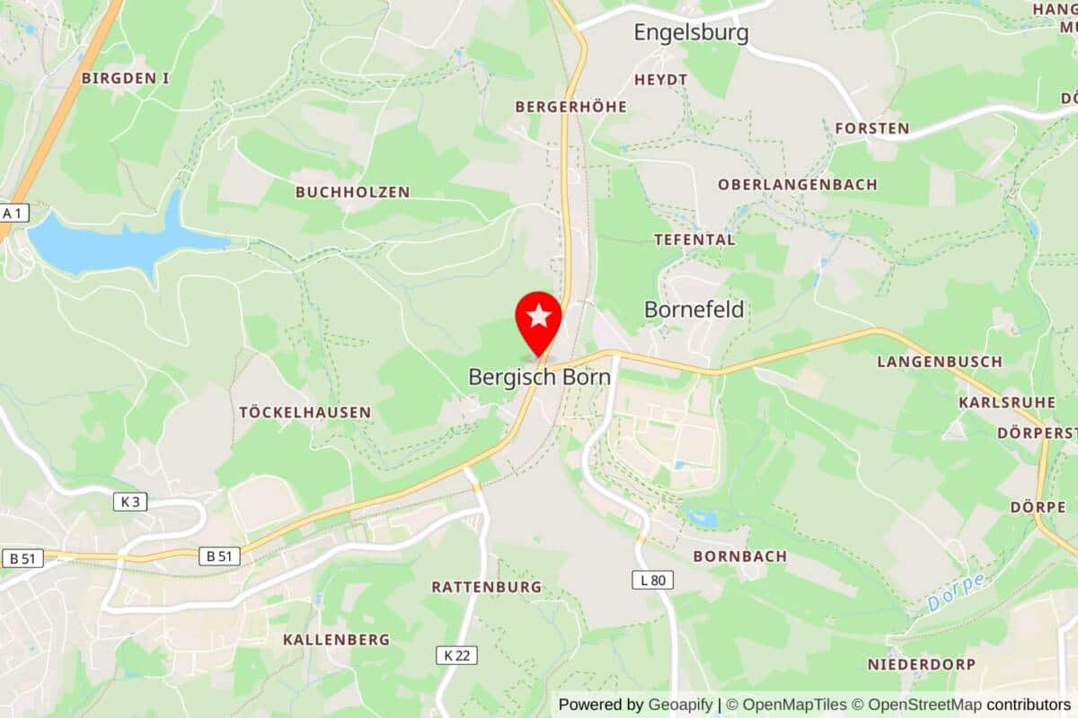 Die 5 besten Immobilienmakler in Remscheid 5 image 858