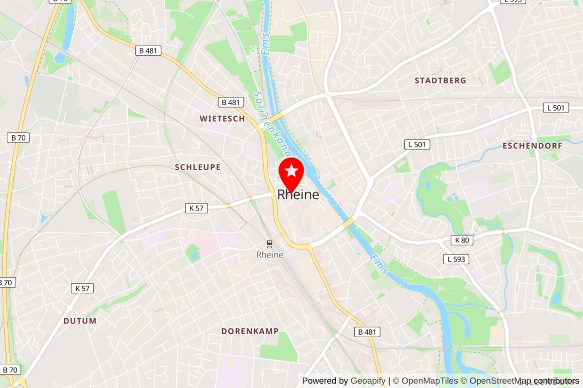 Die 5 besten Immobilienmakler in Rheine 6 image 866