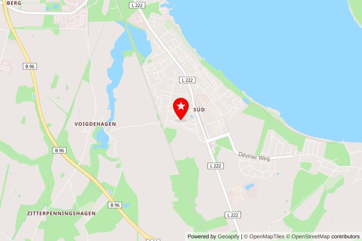 Die 5 besten Immobilienmakler in Stralsund 6 image 87