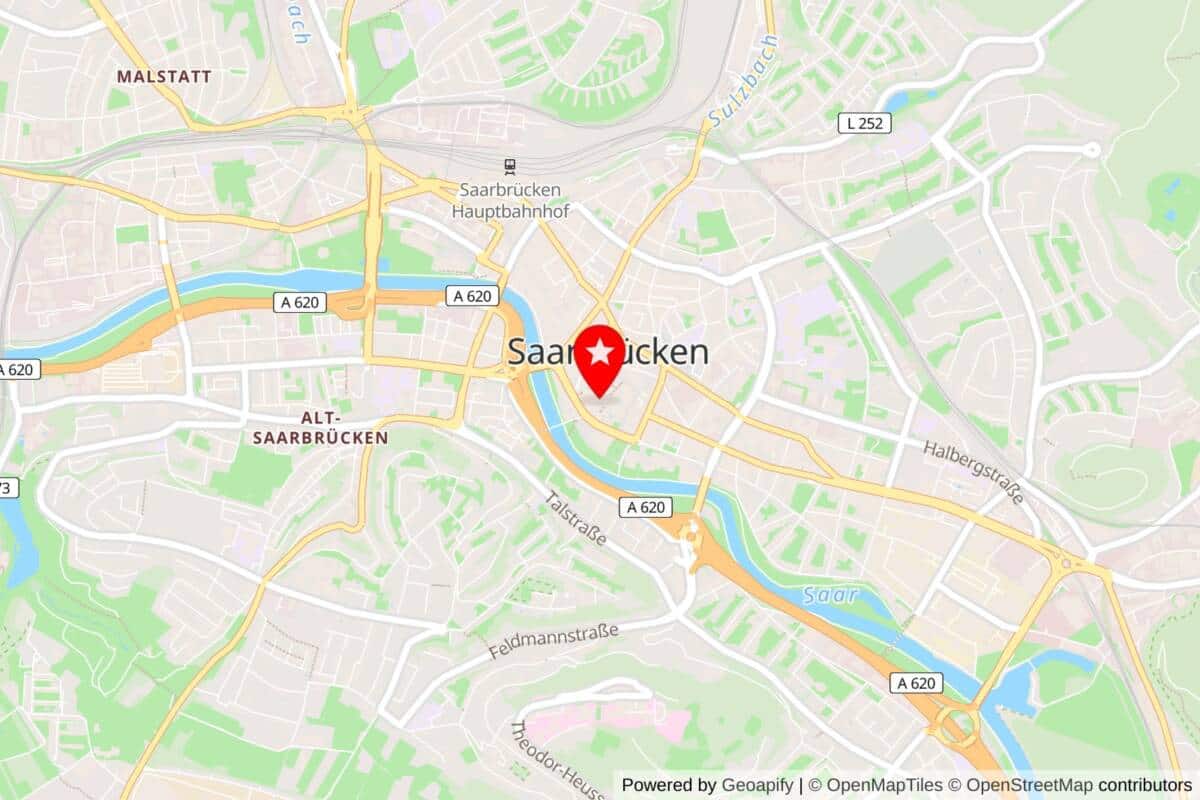 Die 5 besten Immobilienmakler in Saarbrücken 2 image 872