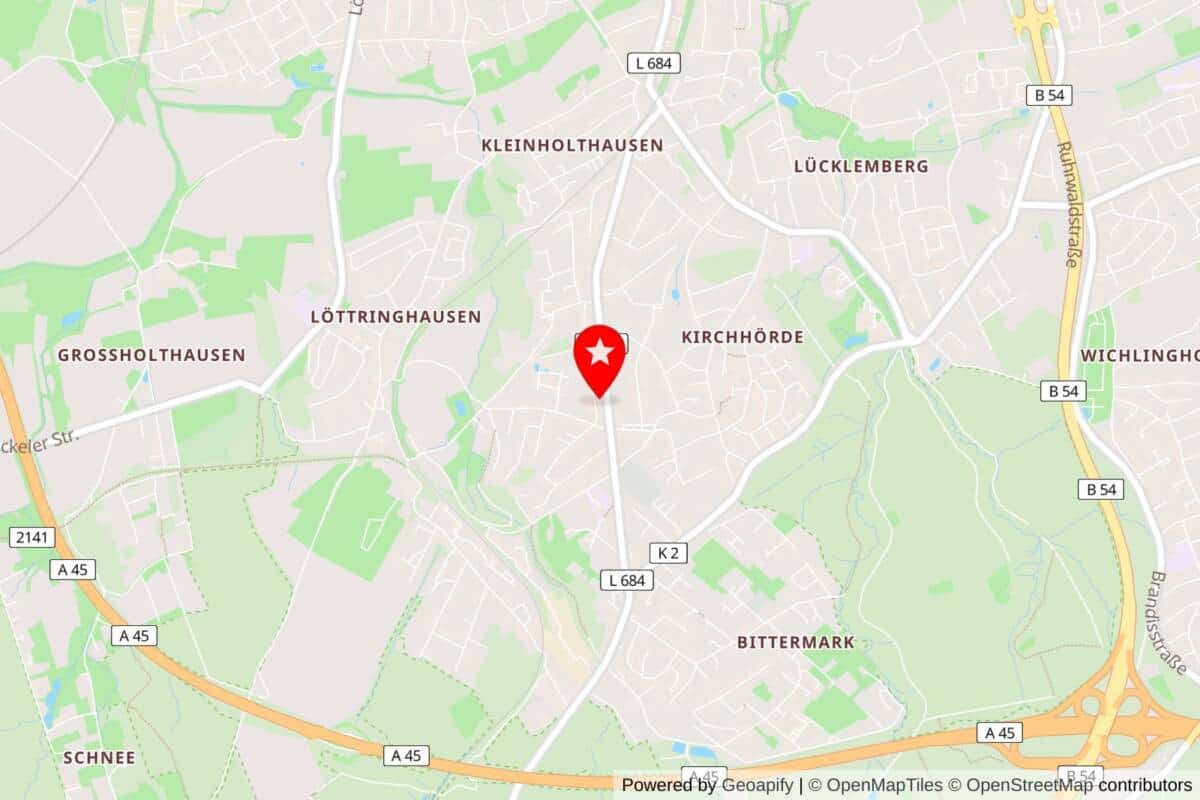 Die 7 besten Immobilienmakler in Dortmund 2 image 884
