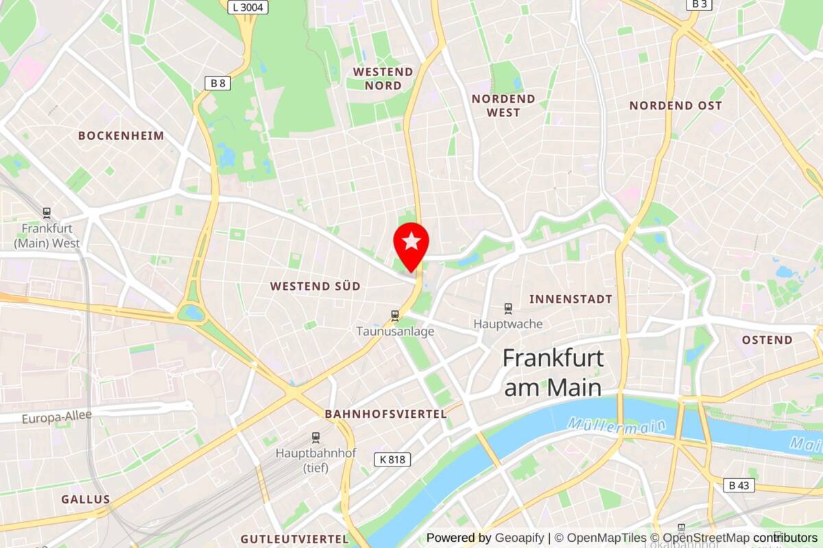 Die 7 besten Immobilienmakler in Frankfurt am Main 3 image 896