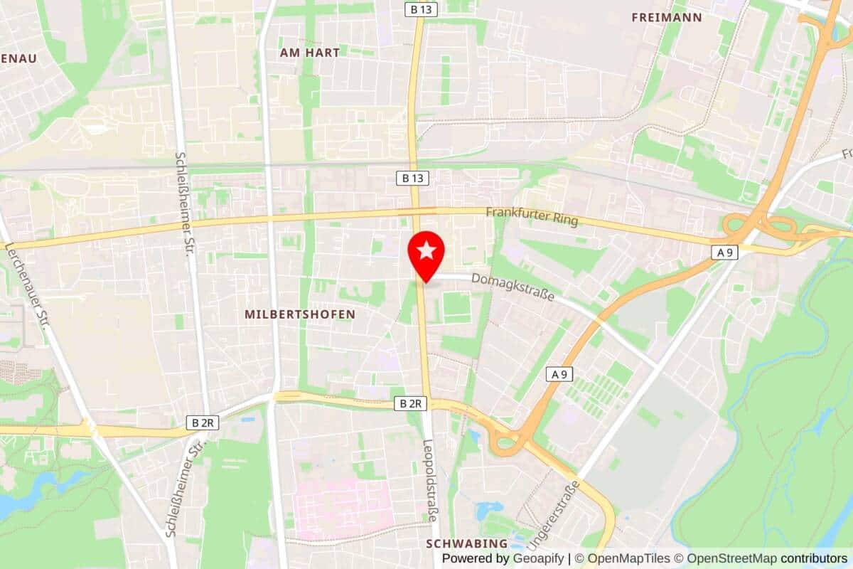 Die 7 besten Immobilienmakler in München 3 image 9