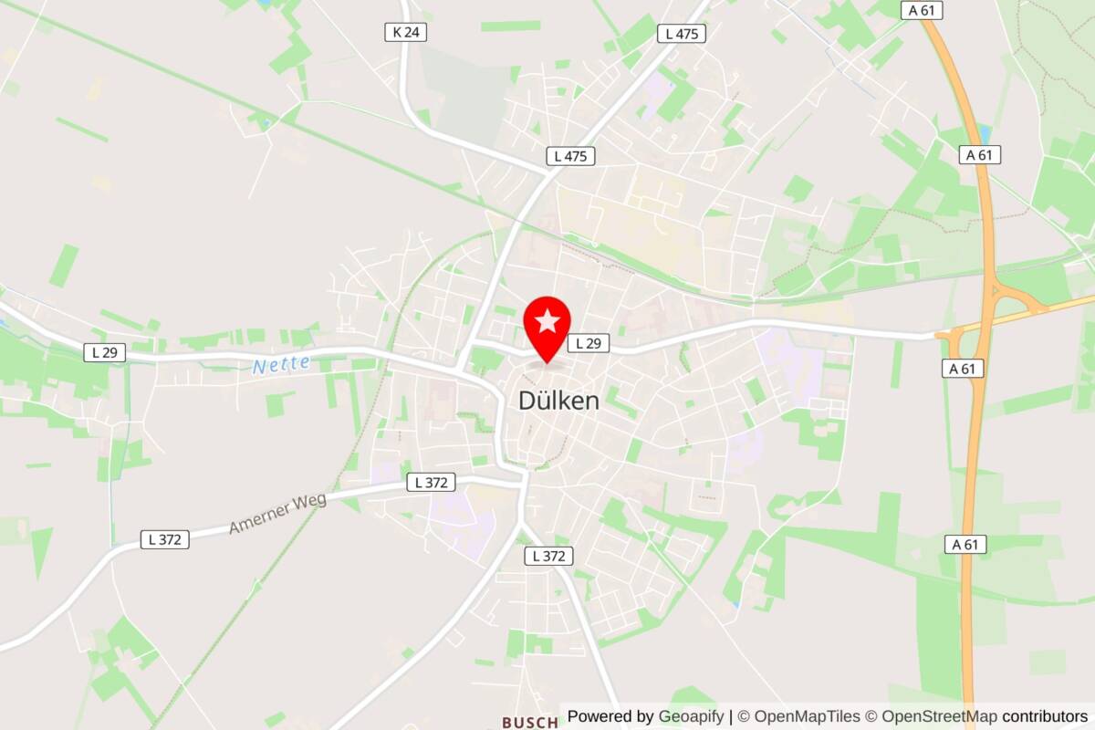 Die 5 besten Immobilienmakler in Viersen 2 image 979